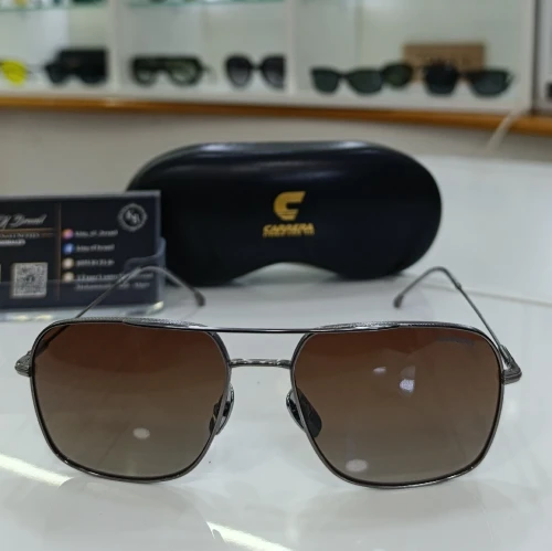 Lunettes originales Carrera promotion 30%