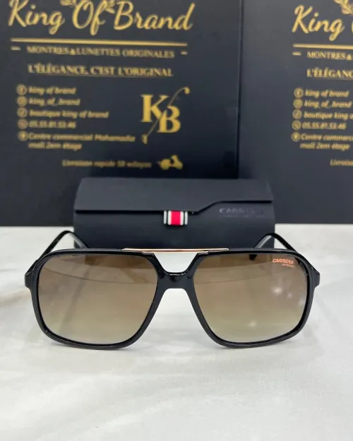 LUNETTES ORIGINALES CARRERA