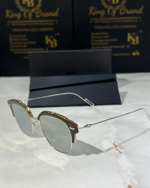 LUNETTES ORIGINALES DIOR HOMME ET FEMME