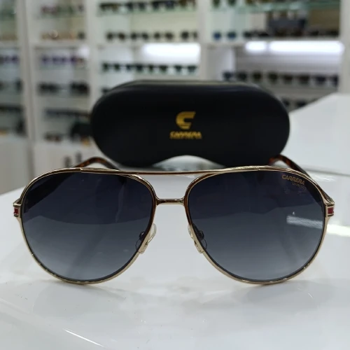 Lunettes originales Carrera 