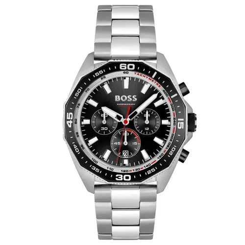 Montre homme original Hugo Boss 