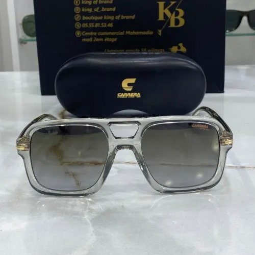 LUNETTES ORIGINALES CARRERA NEW COLLECTION