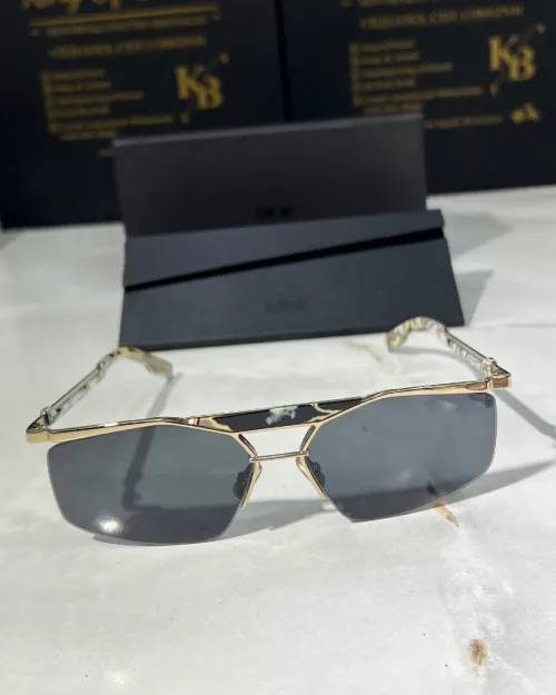 LUNETTES ORIGINALES DIOR HOMME ET FEMME