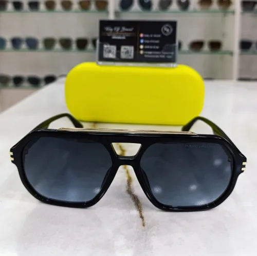 Lunettes originales marc Jacobs 