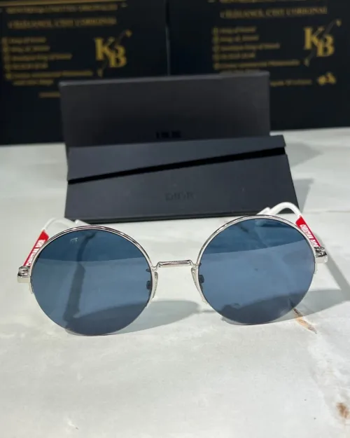 Lunettes originales dior promo 50%
