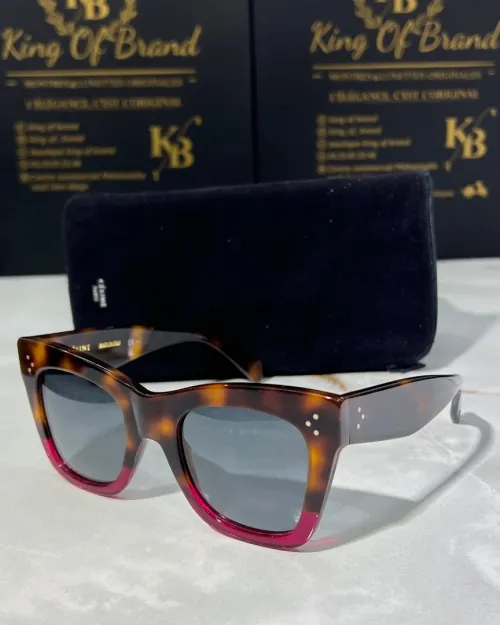 LUNETTES ORIGINALES CELINE PROMO 50%