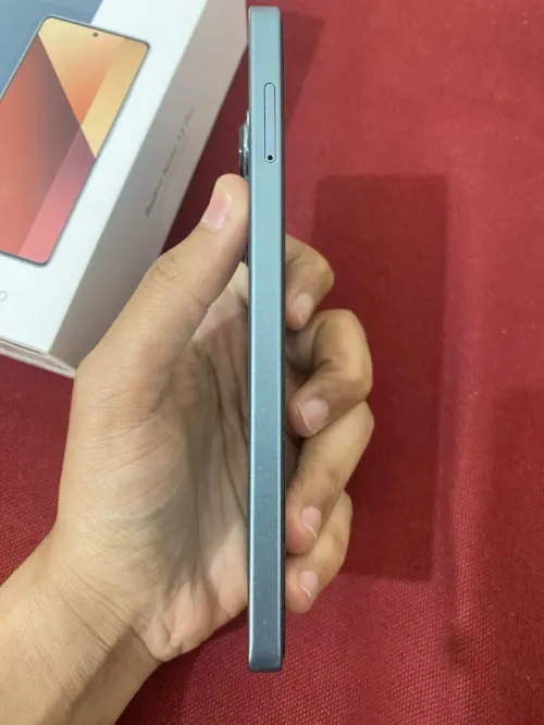 Redmi 13 pro 256gb 13 pro