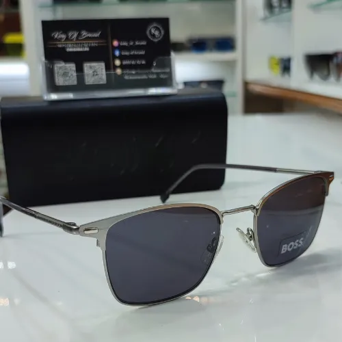Lunettes originales hugo boss 