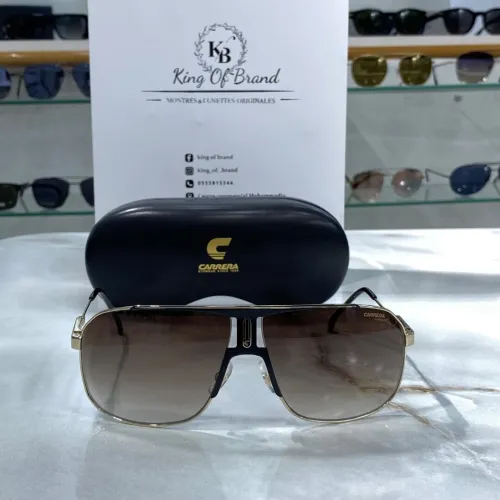 LUNETTES ORIGINALES CARRERA NEW COLLECTION