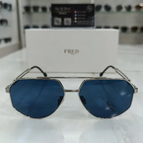 LUNETTES ORIGINALES FRED
