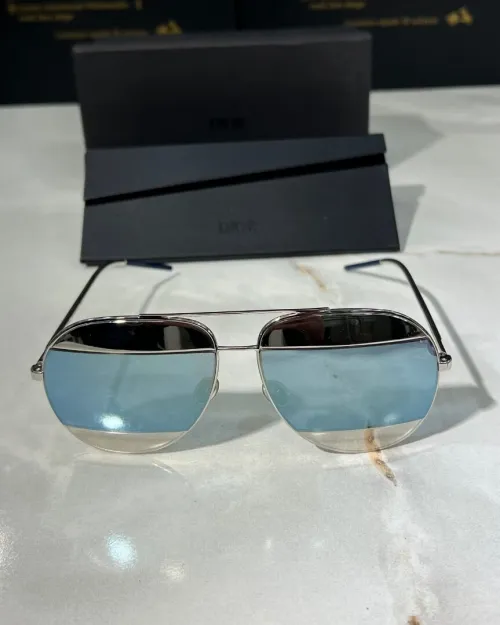 LUNETTES ORIGINALES DIOR HOMME ET FEMME