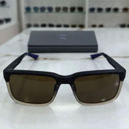 Lunettes originales ZEISS 
