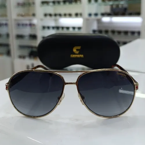 Lunettes originales Carrera promotion 30%