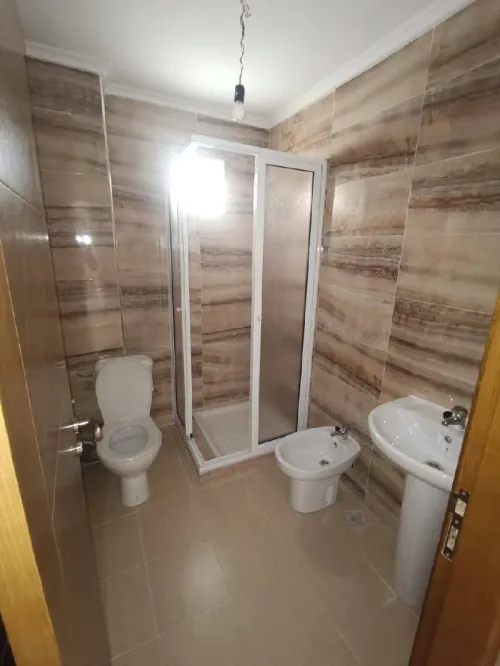 Vente Appartement F4 Alger Bordj el kiffan