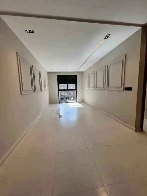 Vente Appartement F4 Alger Bordj el kiffan