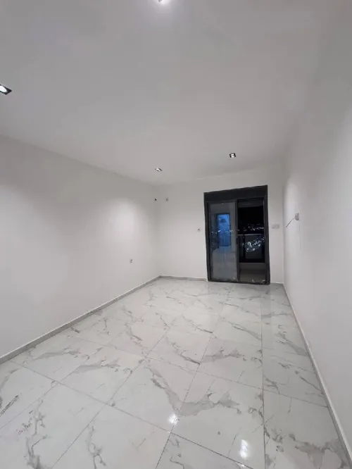 Vente Appartement F4 Alger Bordj el kiffan