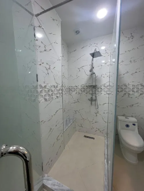 Vente Appartement Duplex F4 Alger Bordj el bahri