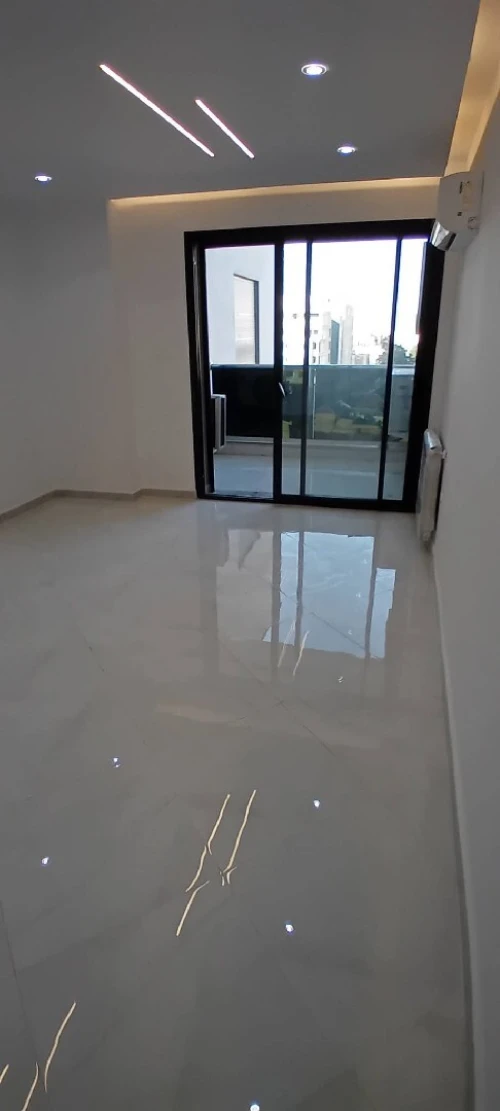 Vente Appartement F2 Alger Bordj el kiffan
