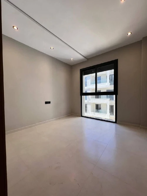 Vente Appartement F4 Alger Bordj el kiffan