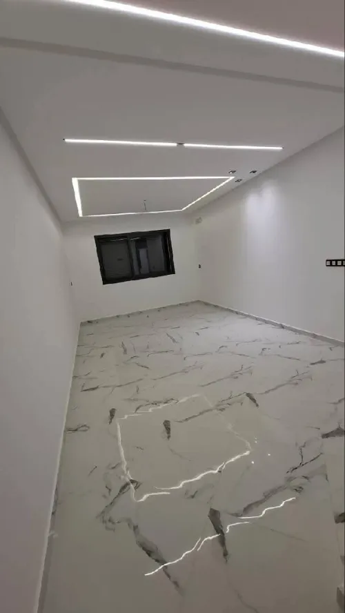 Vente Appartement F3 Alger Bordj el kiffan
