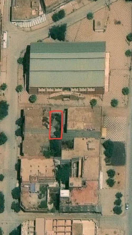 Vente Terrain Tlemcen Remchi