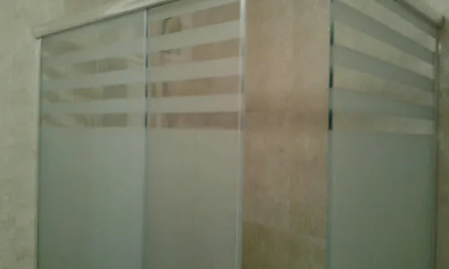 Location vacances Villa Tizi Ouzou Tigzirt