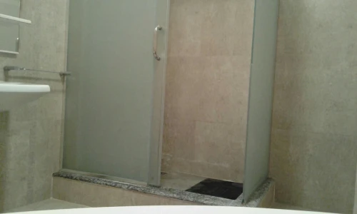 Location vacances Villa Tizi Ouzou Tigzirt