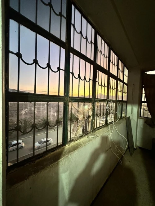 Vente Appartement F3 Batna Batna