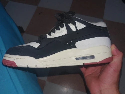 Nike jorden
