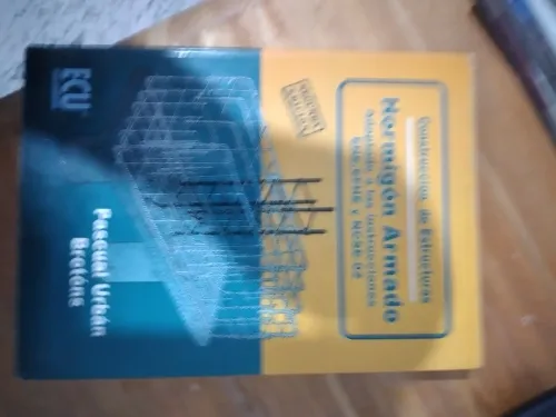 ventes  livres  genie civil  francais et espagnole