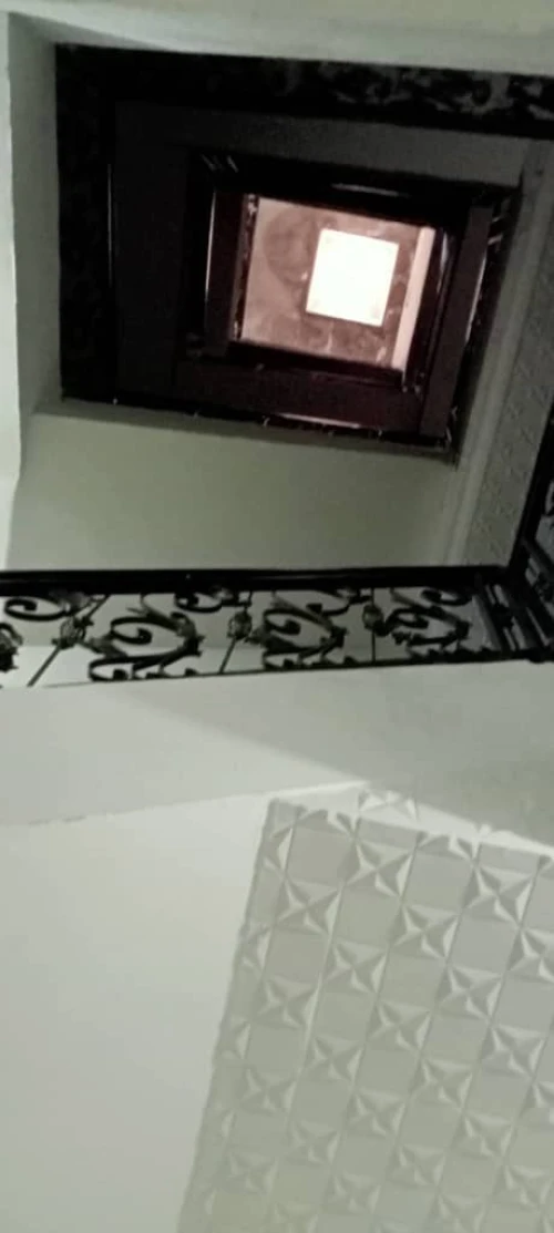 Vente Villa Skikda El harrouch