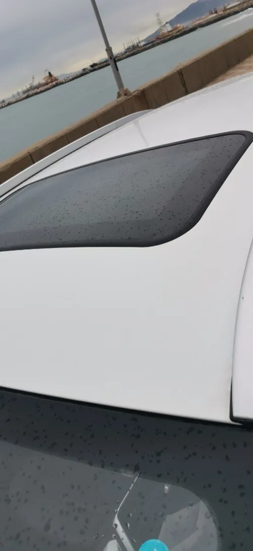 Geely GX3 PRO  2025 Full option version chinois