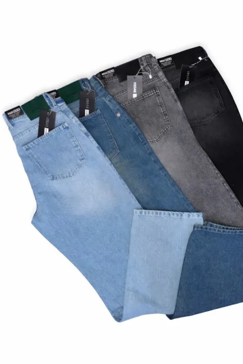 Jeans homme