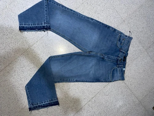 Jeans homme