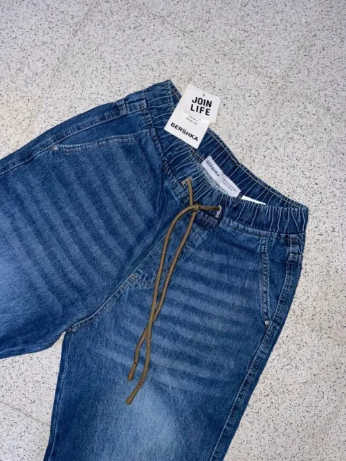 Jeans homme