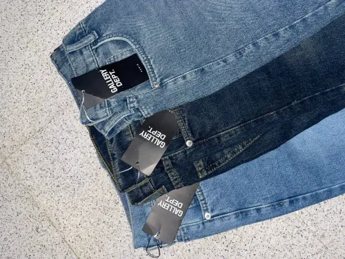 Jeans homme