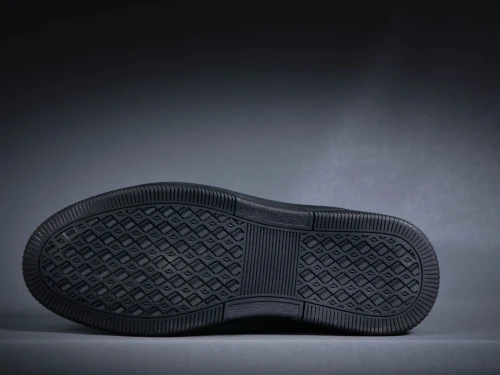 chaussure classique orthopédique