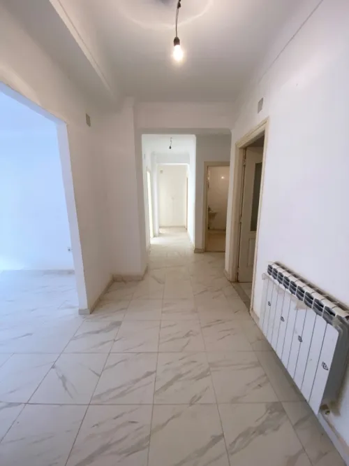 Vente Appartement F4 Tipaza Fouka