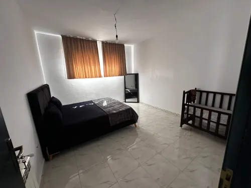 Location vacances Appartement Niveau de villa Alger Dely brahim