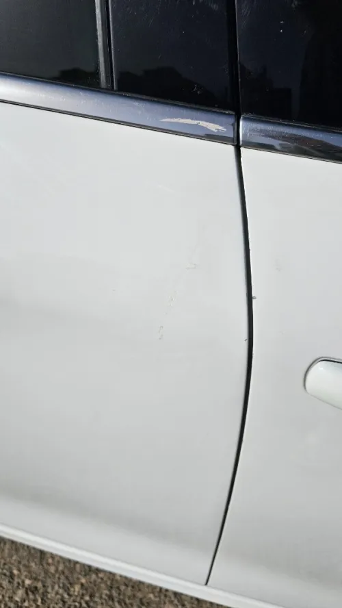 Peugeot 208 2016 Active Facelift