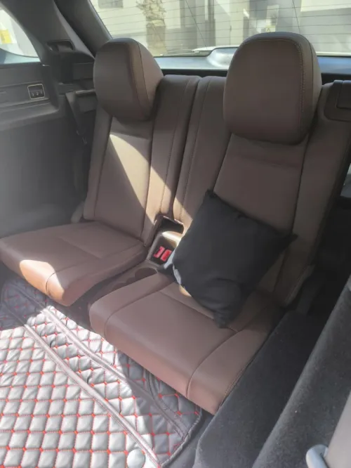Mercedes Gle 2024 