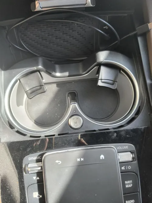 Mercedes Gle 2024 