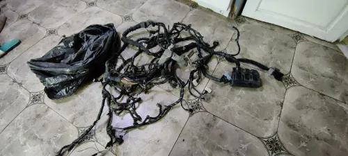 فيصو 1.6 dci