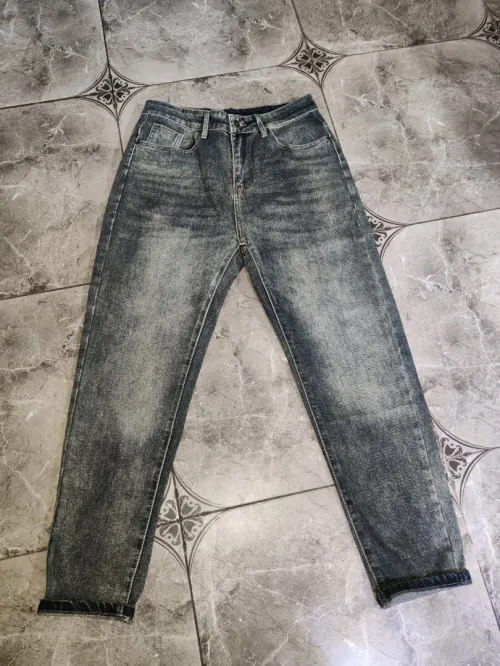 Pantalon La Chine