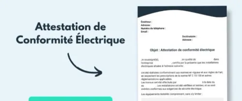 bureau d'ingénierie et étude technique 