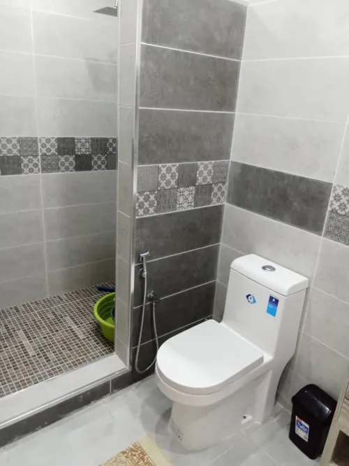 Location Appartement F2 Tipaza Larhat