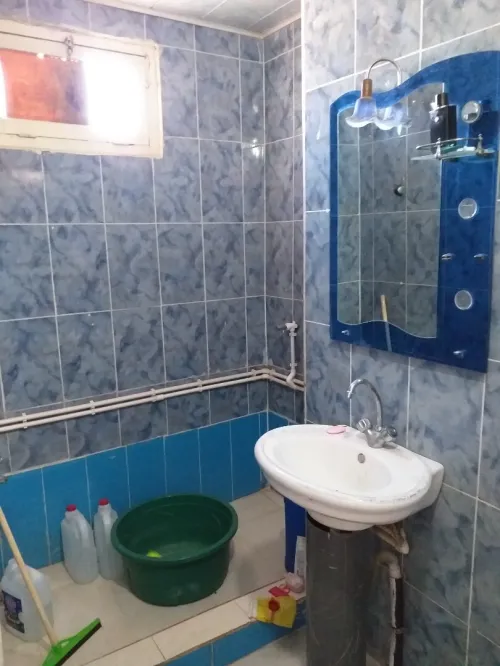 Location Appartement F3 Sétif El eulma