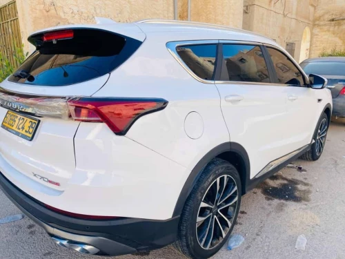 Hyundai . 2024 .