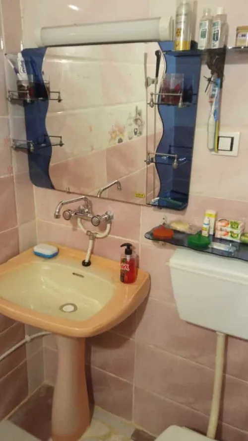 Vente Villa Sidi Bel Abbès Sidi ali boussidi