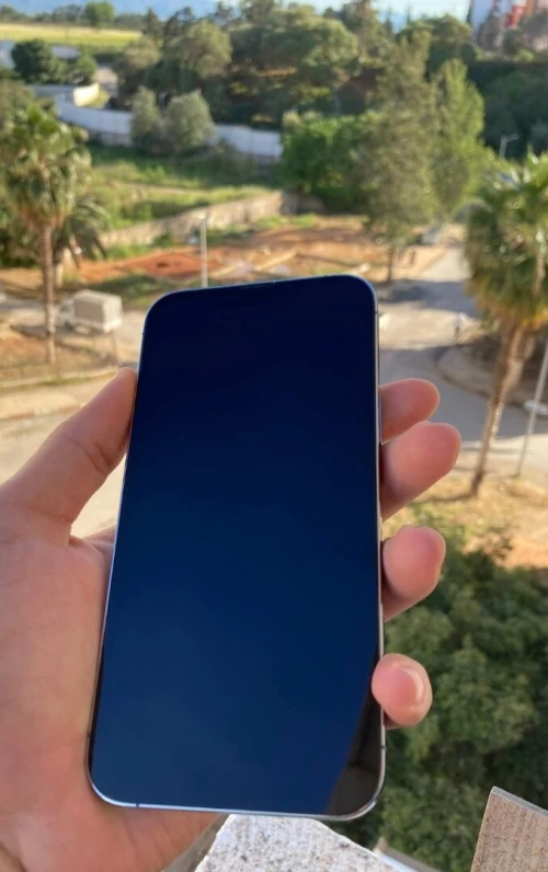Iphon 13 pro Iphon 13 pro
